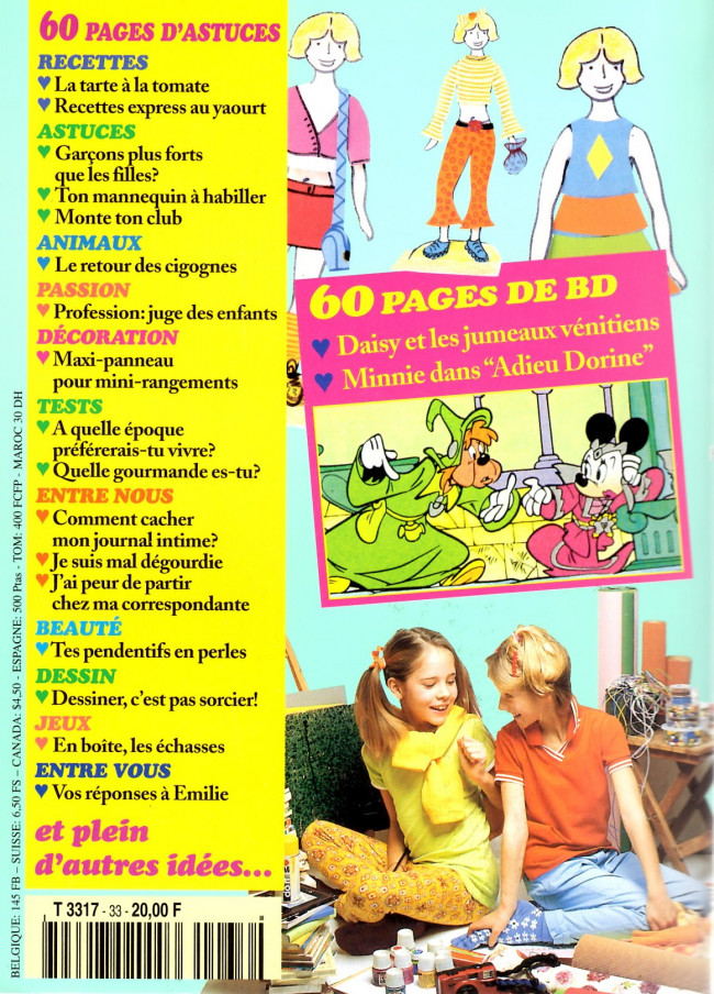 Verso
