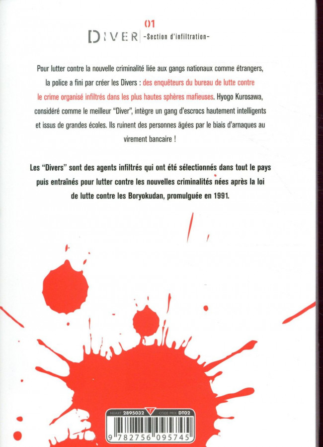 Verso