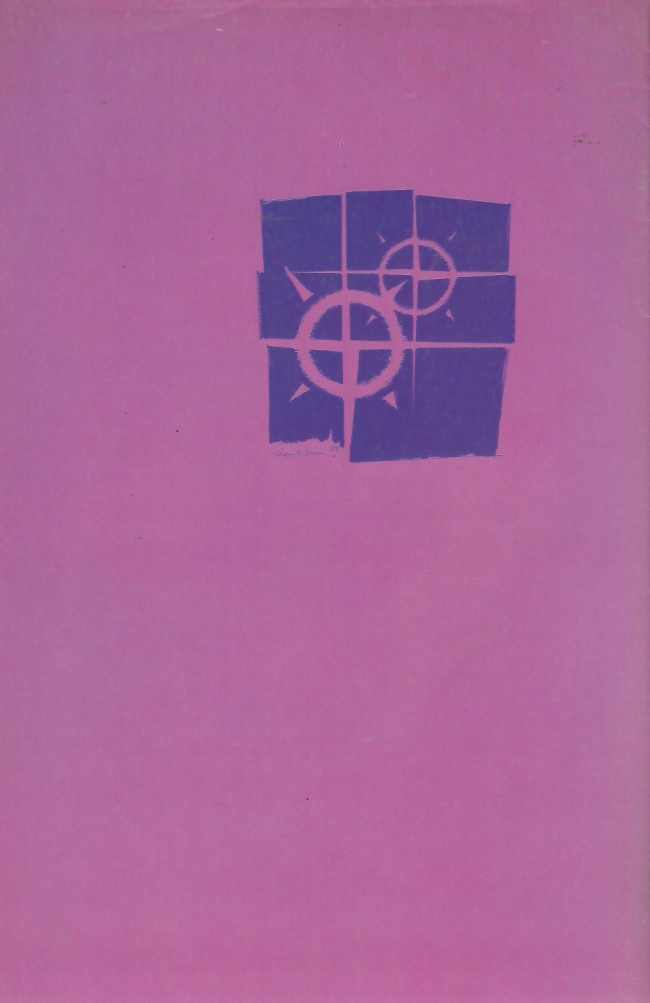 Verso
