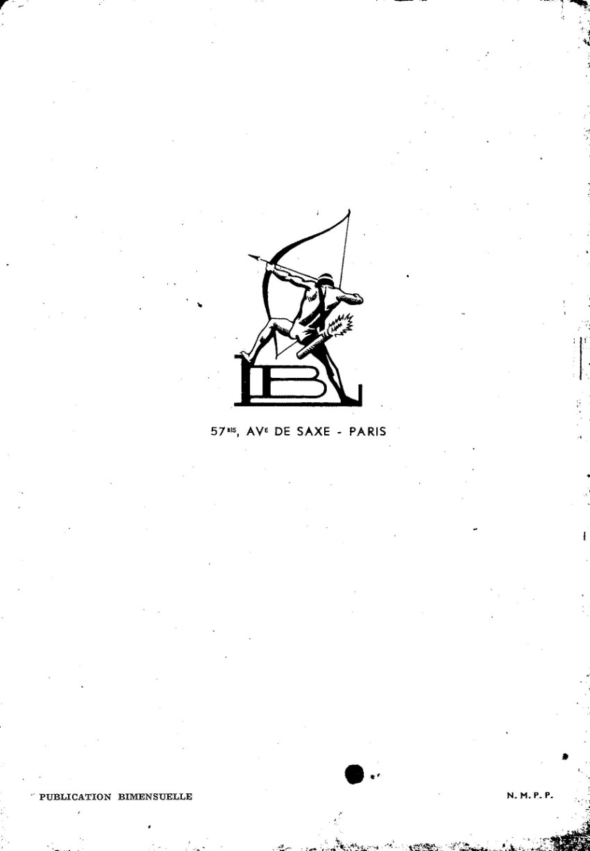Verso