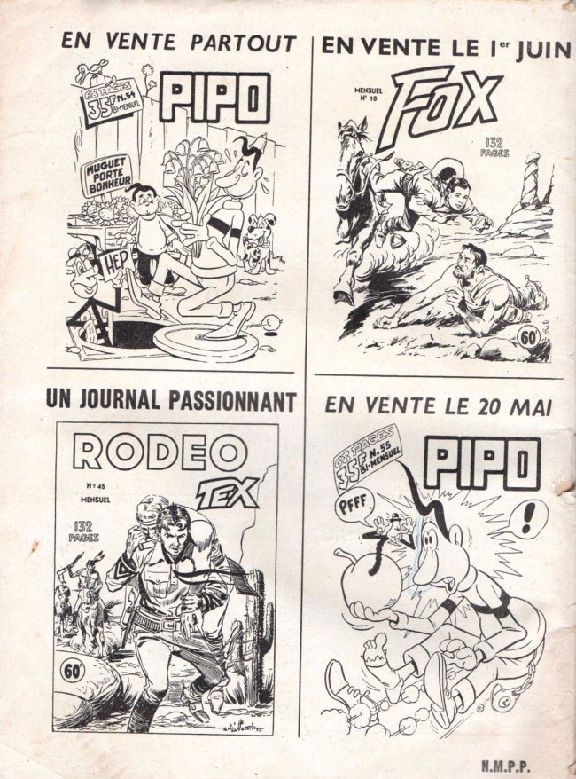 Verso