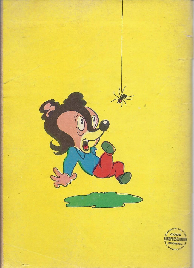 Verso
