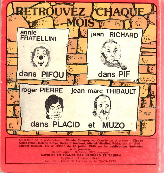 Verso