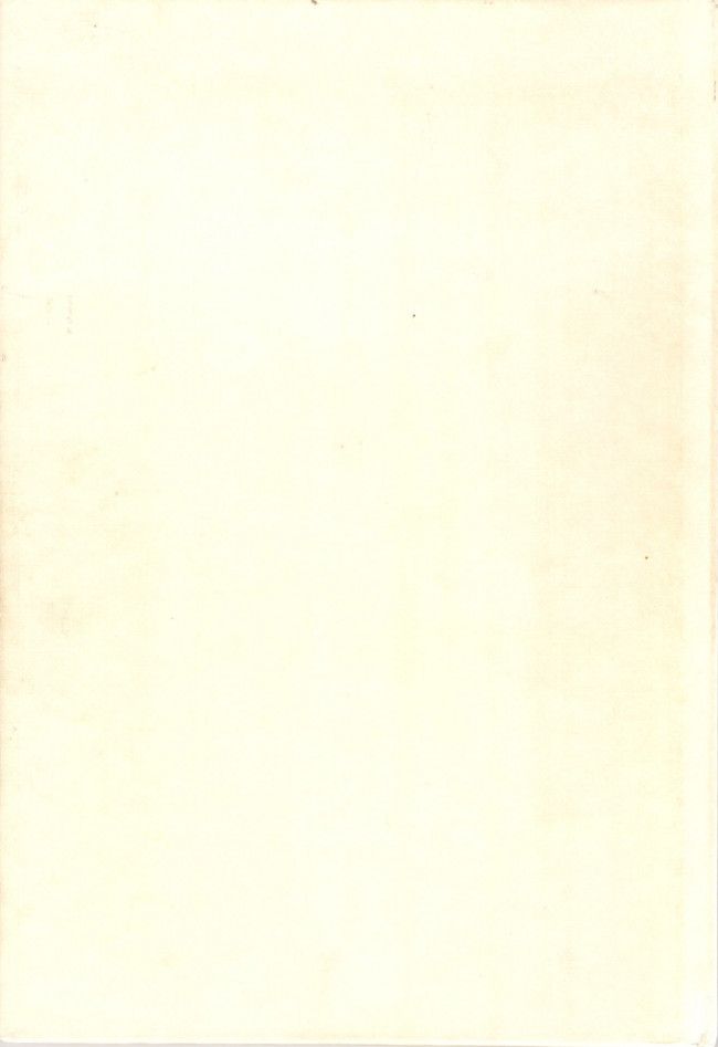 Verso