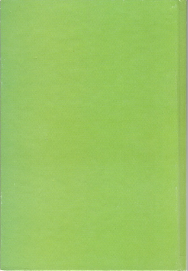 Verso