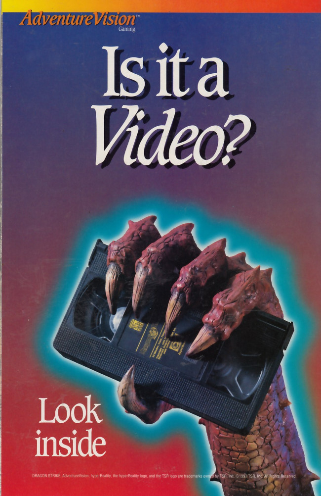 Verso