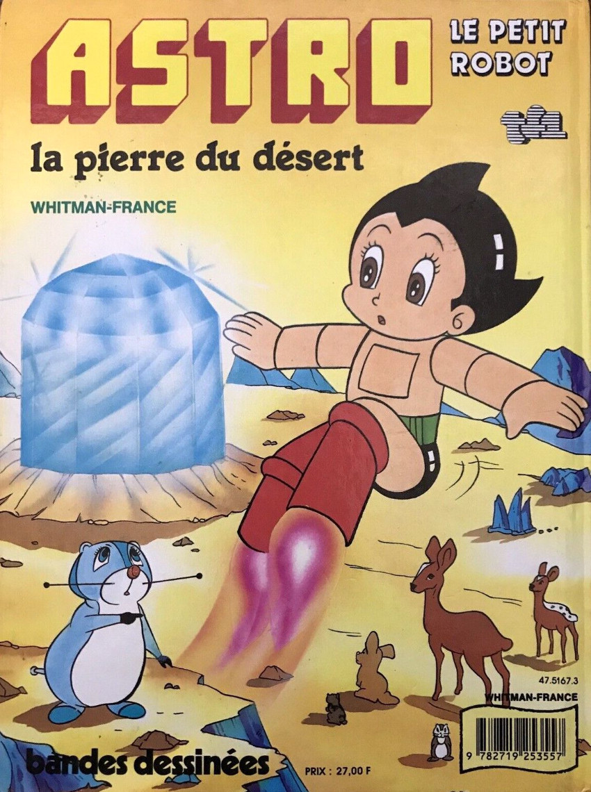 Verso
