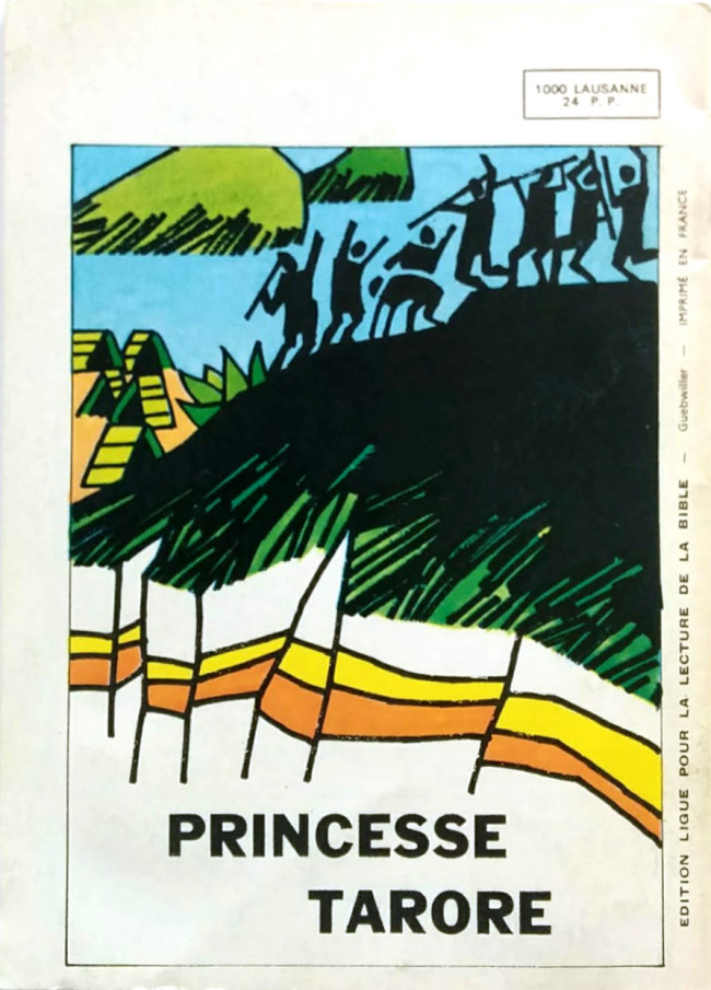 Verso