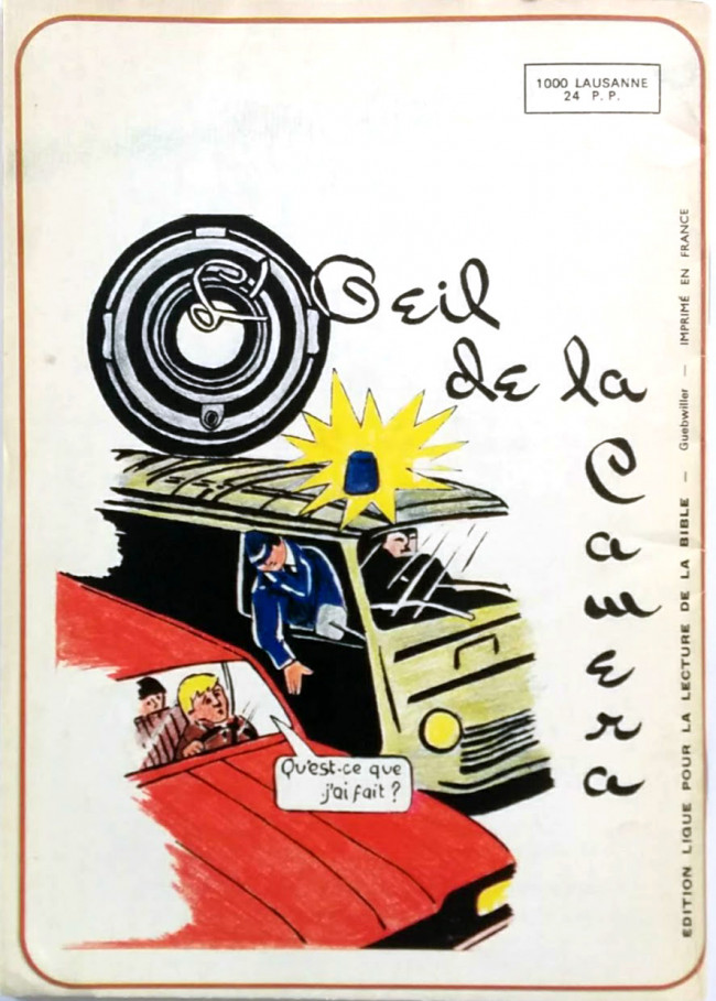 Verso