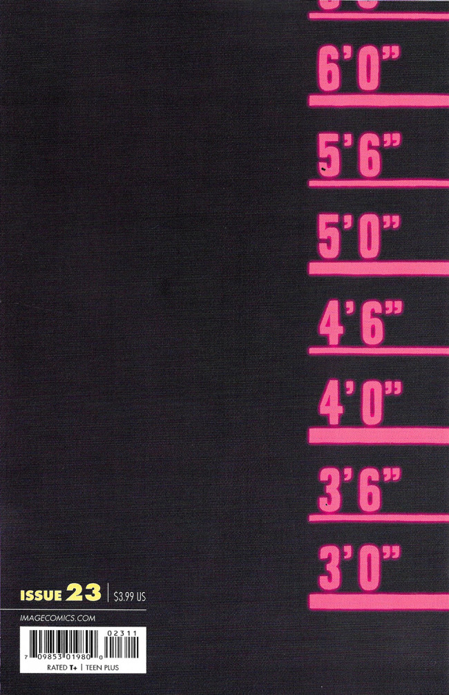 Verso