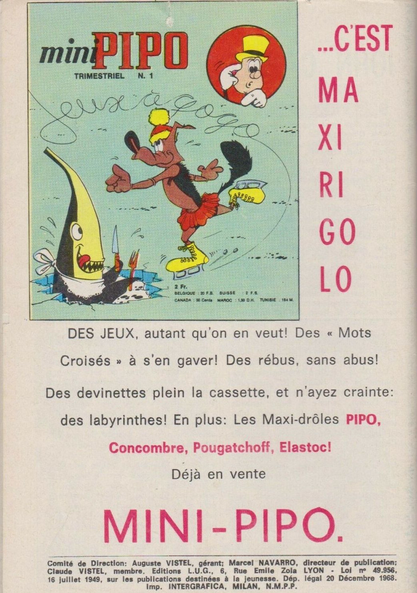 Verso