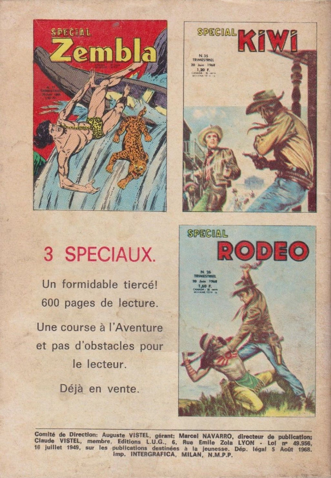 Verso