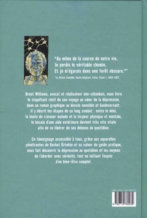Verso