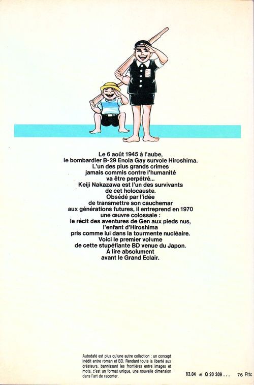 Verso