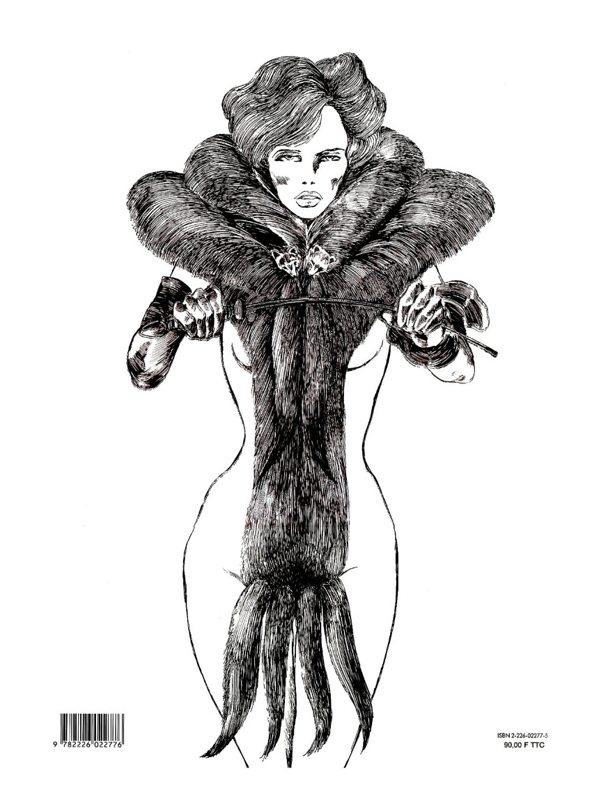 Verso
