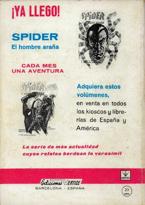 Verso