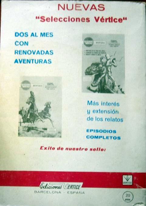 Verso