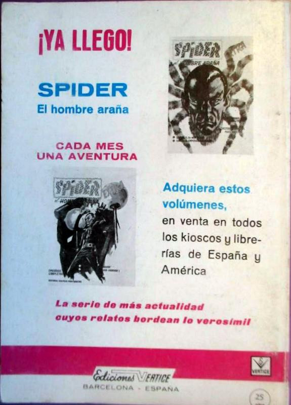 Verso