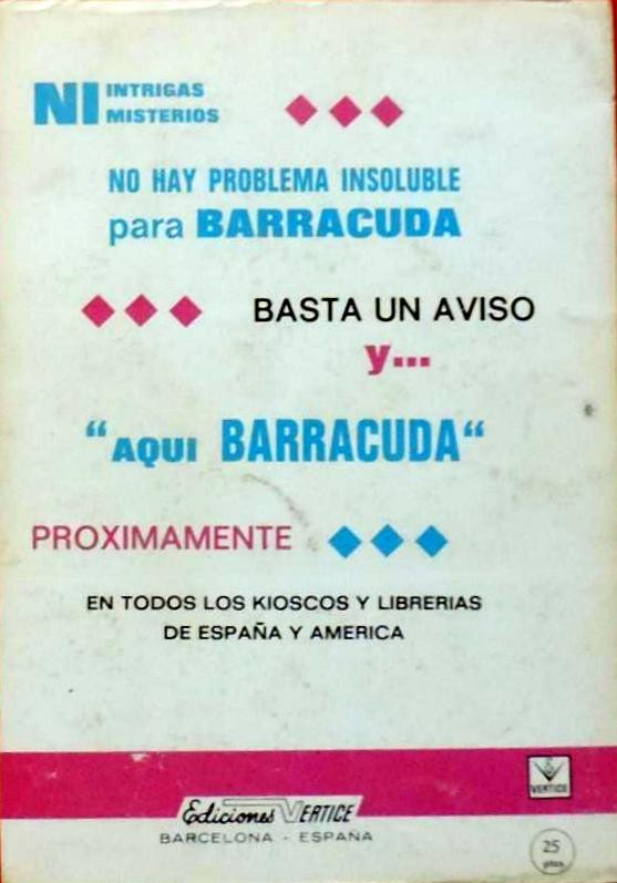 Verso