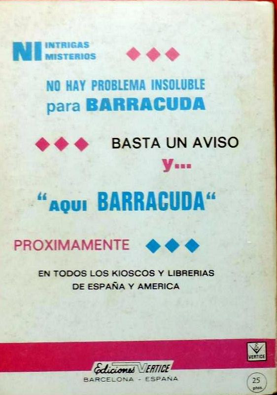 Verso