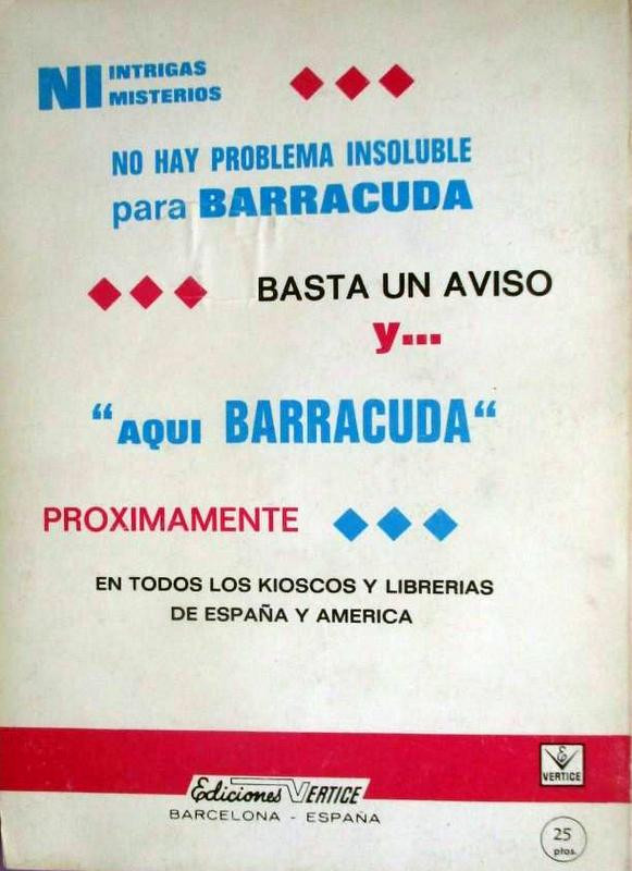 Verso