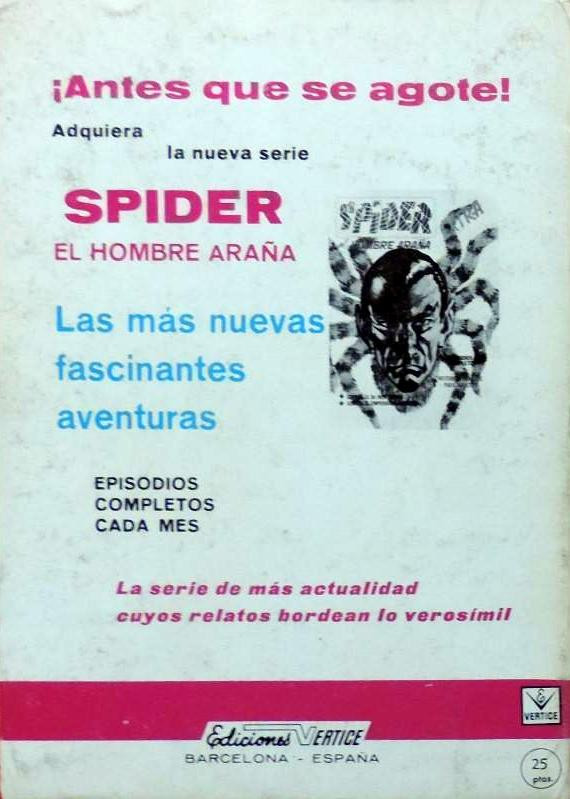 Verso