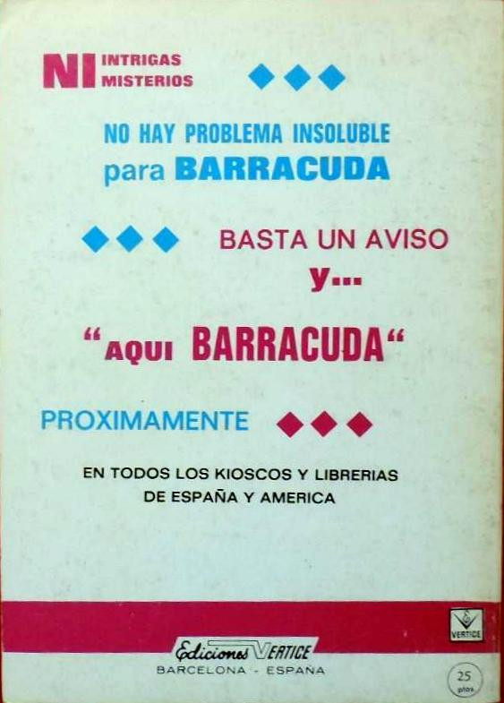 Verso