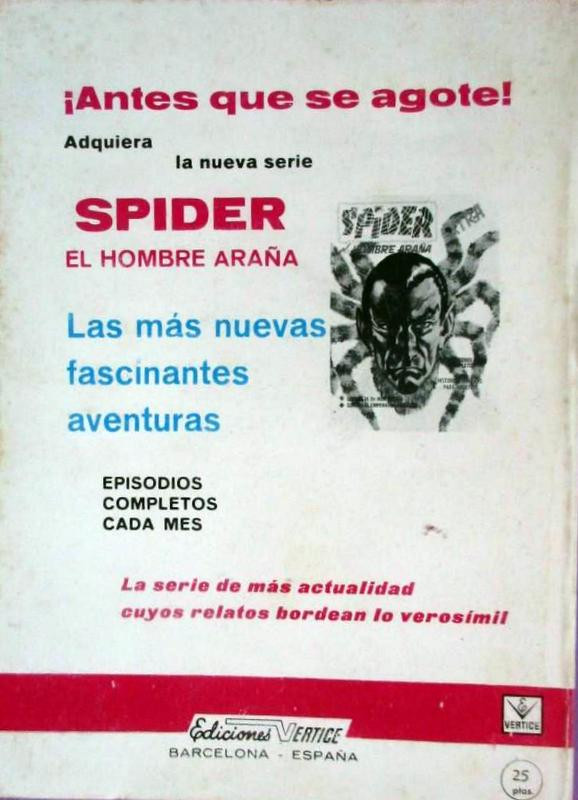Verso