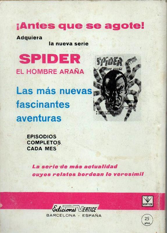 Verso