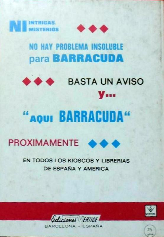 Verso