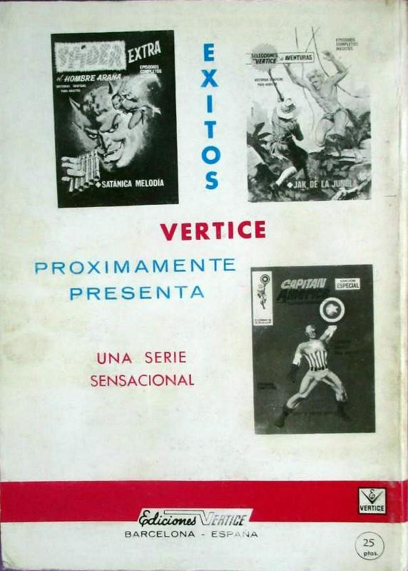 Verso