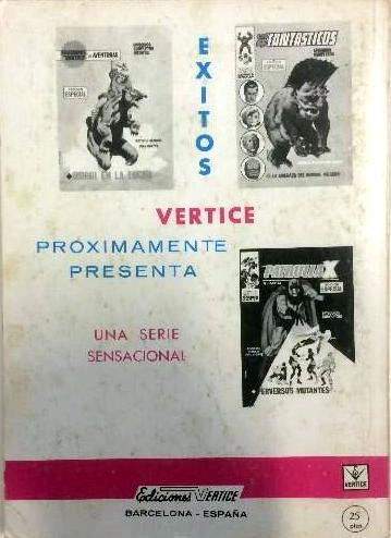 Verso