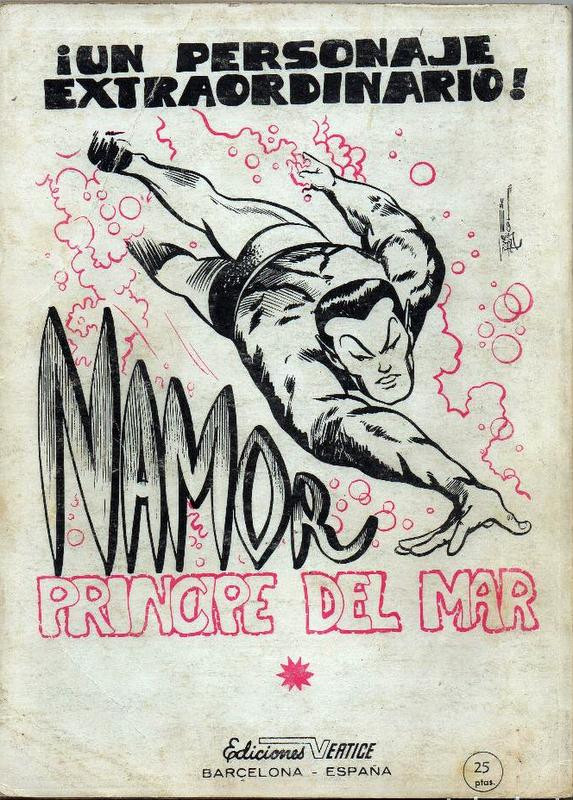 Verso