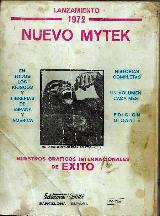 Verso