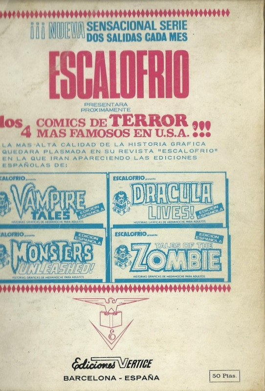 Verso