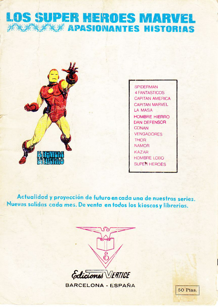 Verso