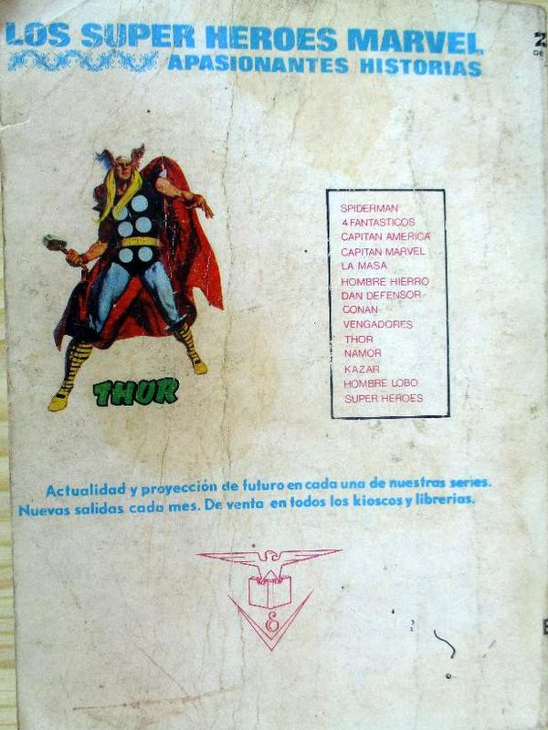 Verso