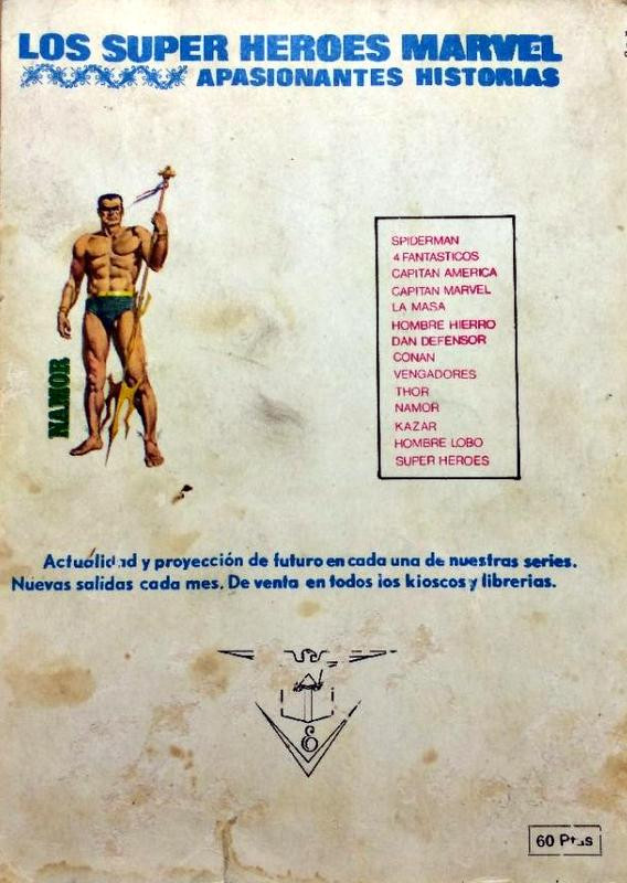 Verso