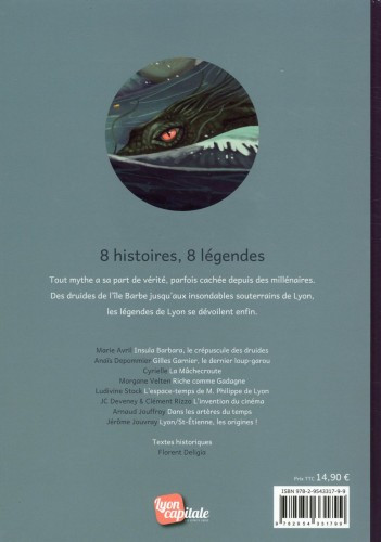 Verso