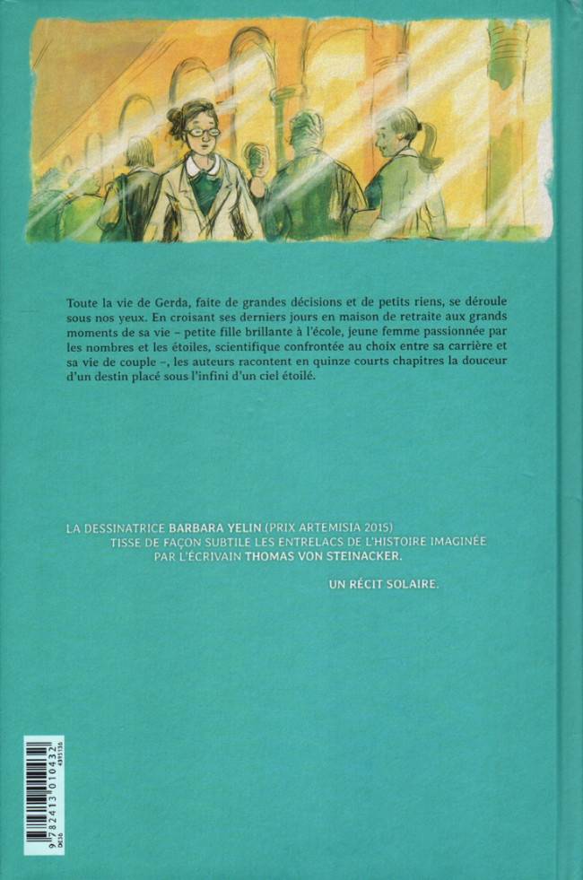 Verso