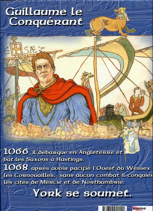 Verso