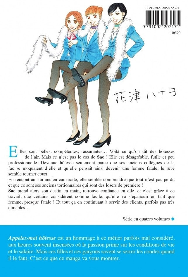 Verso