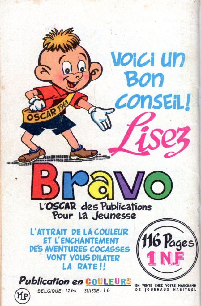 Verso