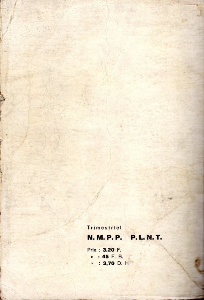 Verso