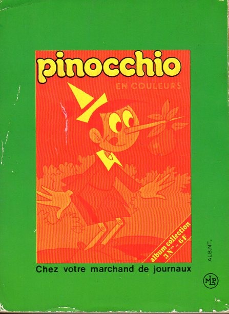 Verso