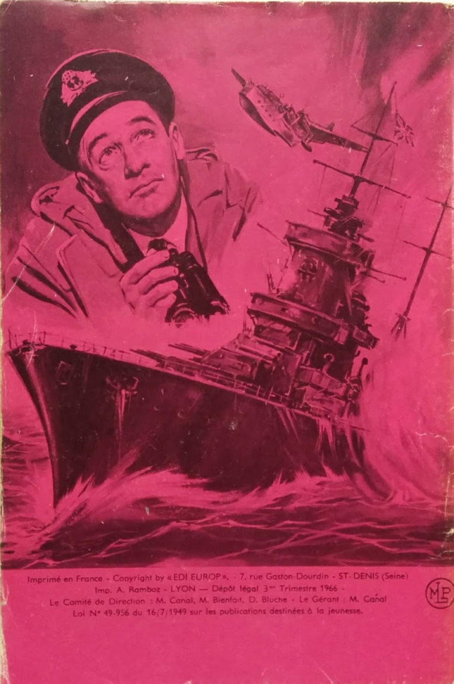 Verso