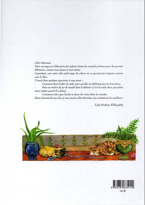 Verso