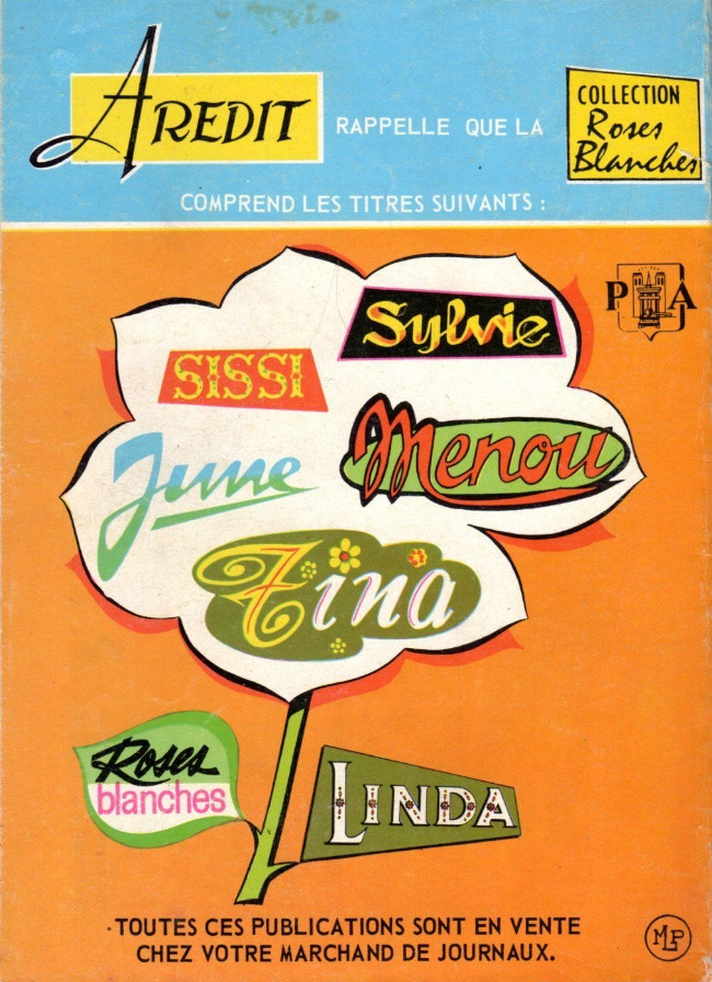 Verso