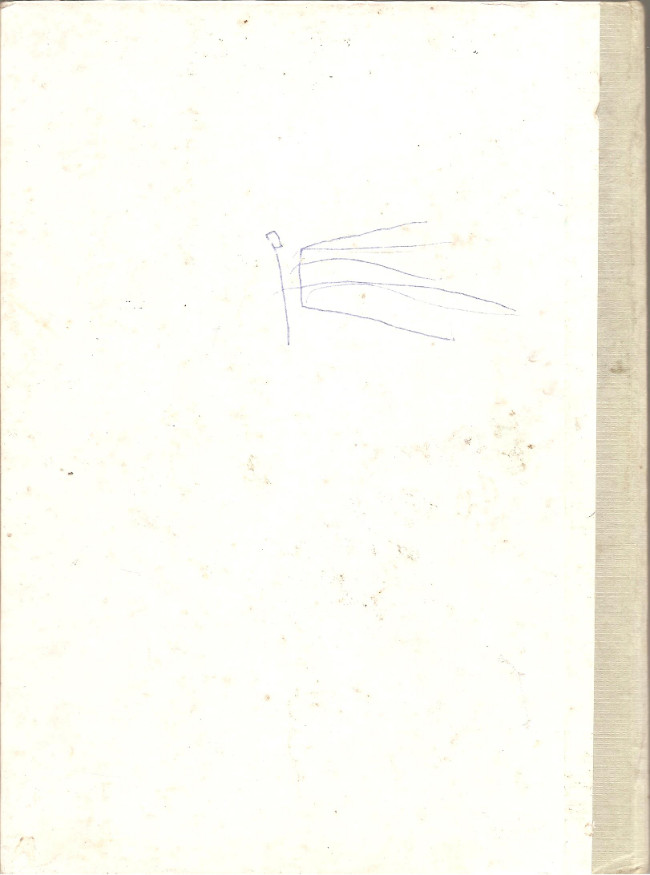 Verso