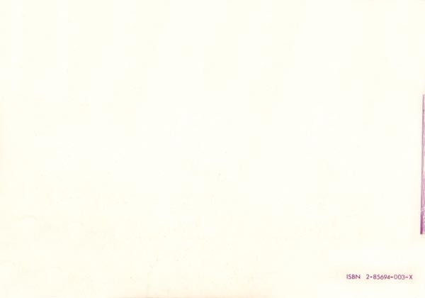 Verso